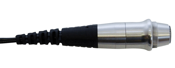 Elcometer Probe T500-C2