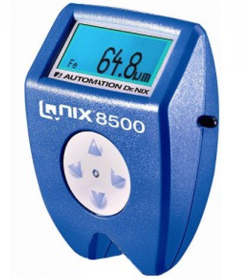 1526451652555046522.png image.png