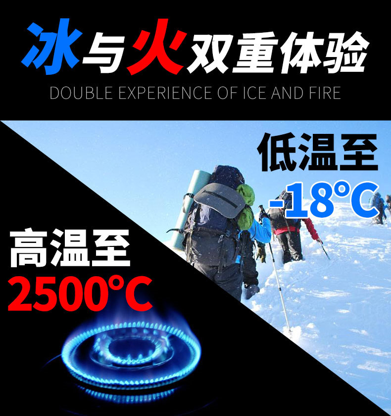 SIMA AR892+ infrared thermometer is suitable for high-low temperature testing