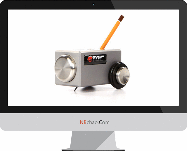 Should the pencil Hardness Tester be 500/750 or 1000g? Picture 1