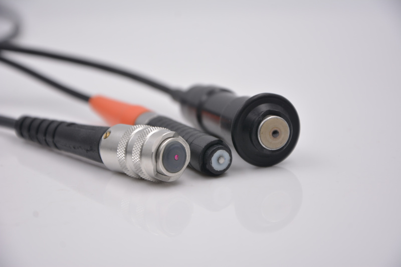 Coating Thickness Gauge Where are the tricks of different price points? with picture 3