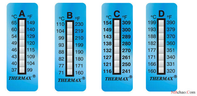 How to solve the problem that the generator temperature is too high? (Electricity dry goods) with picture 1