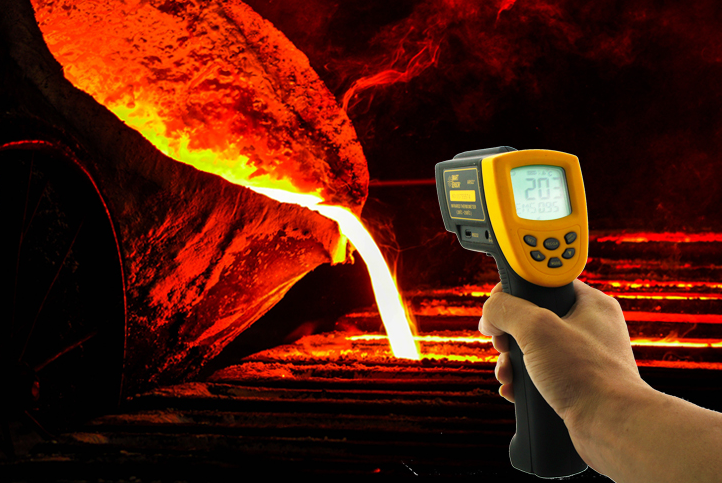 How to solve the problem that the generator temperature is too high? (Electricity dry goods) with picture 2