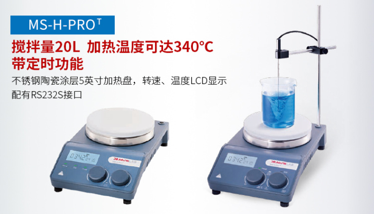 Dalong MS-H-Pro T display picture