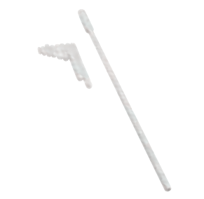 Dalong Xingchuang MSBAR65 magnetic stirring core display diagram