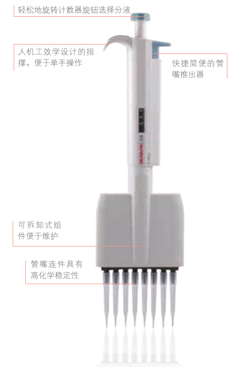 1532155972325002105.png image.png