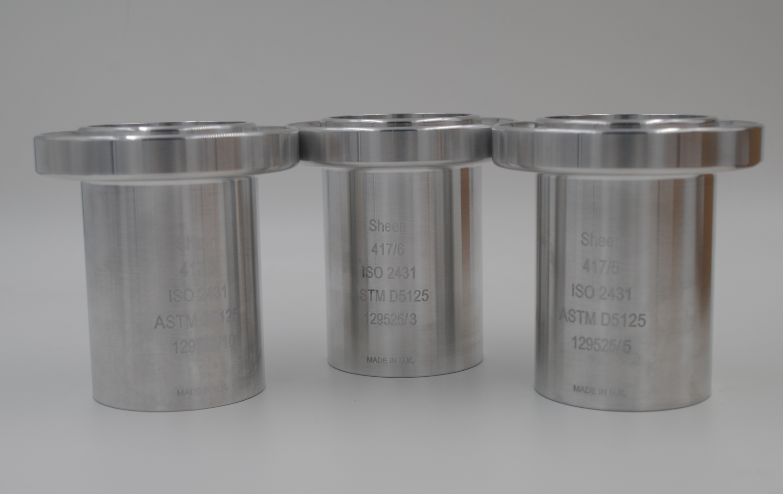 1532270806165049184.png Ref.417 Viscosity Cup