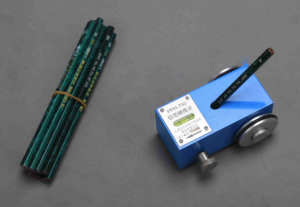 1532588841376053335.png image.png