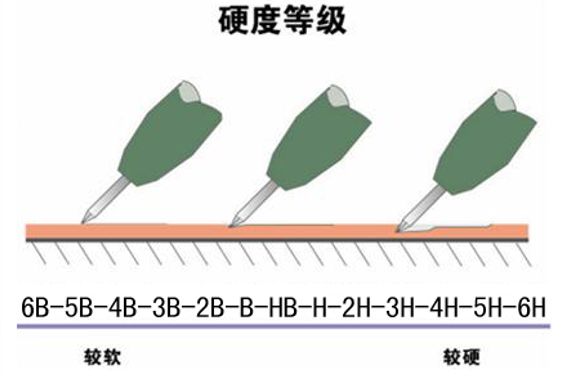 1532588866754033734.png image.png