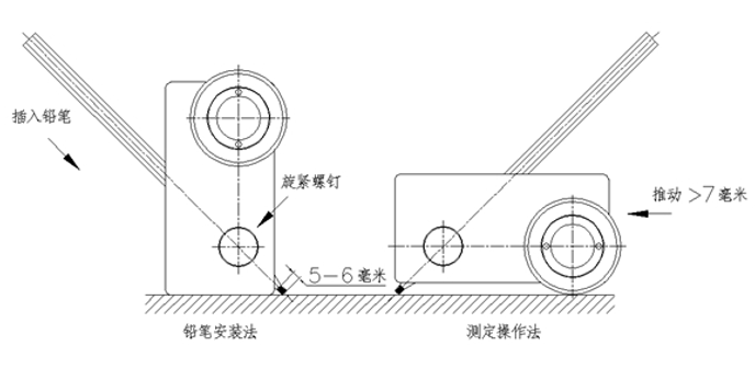 1532588904496043472.png image.png