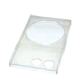 Product display of Dalong F101 silicone protective cover