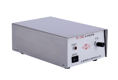 SILE 85-2A Magnetic Stirrer Display