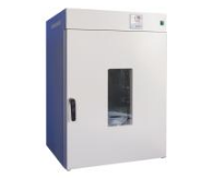 The strength comparison of four different brands of DHG-9070A laboratory Forced Air Drying Ovens is shown in Figure 3