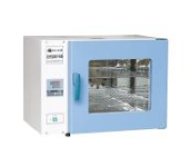 The strength contest of four different brands of DHG-9070A laboratory Forced Air Drying Ovens is shown in Figure 4