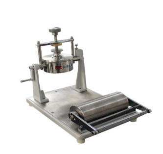 Display picture of LABO LB-K100 Absorption Tester