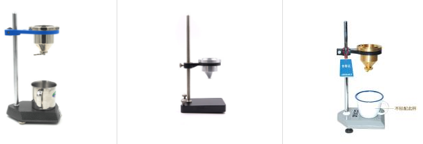 Viscosity and Viscosity Measurement with Diagram 1