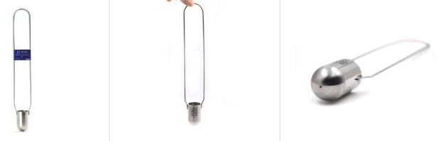 Viscosity and Viscosity Measurement with Diagram 2