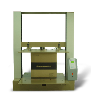 Illustration of LabLB-KY30A compressive Strength Tester