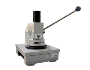 Labo LB-D100 Quantitative Sampler