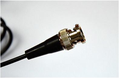 Kodida E-201 PH Electrode Details