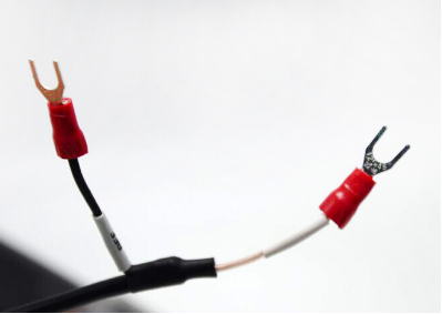 Kodida CT-1111 ORP electrode details