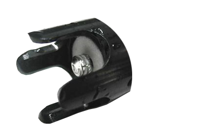 Kodida CT-1111 ORP Electrode Appearance