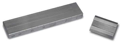 Erichsen 232 fineness of grinding plate display