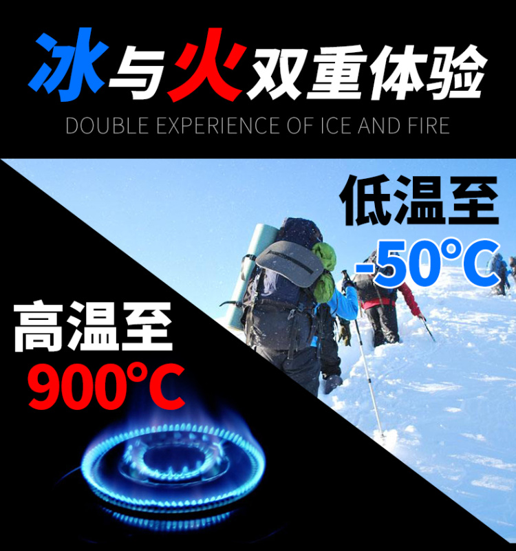 Features of SIMA AS842A Infrared Thermometer 4