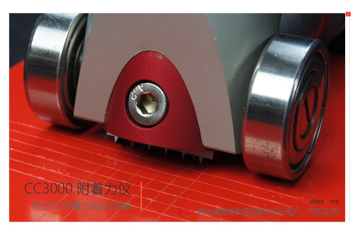 Basic inspection, construction skills and common problems of real stone paint on exterior walls with detailed explanation 2