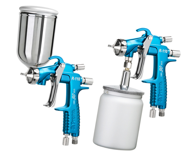 Basic inspection, construction skills and common problems of real stone paint on exterior walls