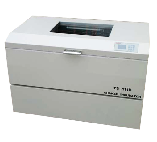 Jiecheng TS-2102co2 CO2 Thermostatic Shaker