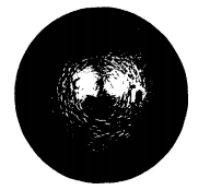 1533904293797061259.png blob.png