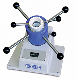 1533908084873000765.png blob.png