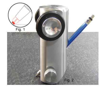1534131473946016552.png Pencil Hardness Tester Instructions with Figure 1