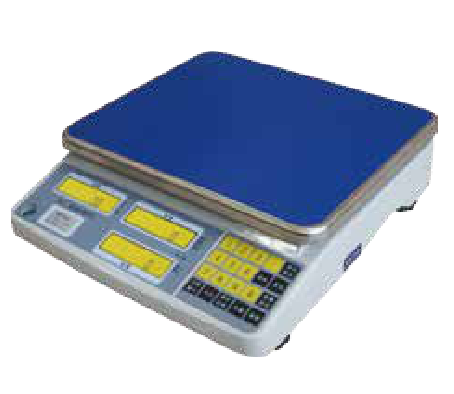 Sunny HENGPINg MP15KC Counting Electronic Balance Pictures Diagram