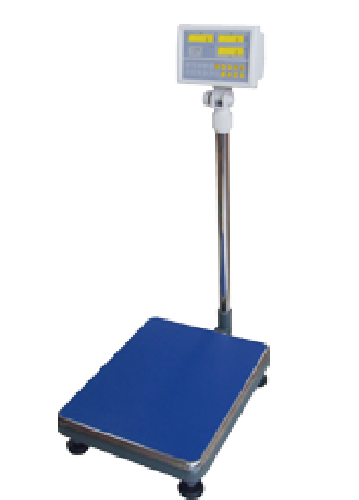 SDPTOP MP300KC Counting Electronic Balance Pictures