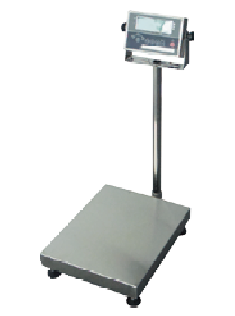 SDPTOP MP60KD Electronic Waterproof Balance Pictures