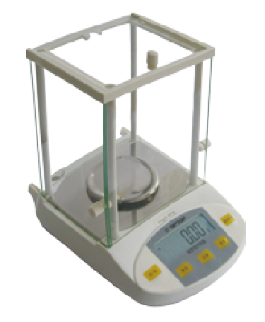 SDPTOP YP602N electronic balance display