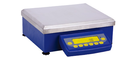 SDPTOP JA16K-1 electronic precision balance display