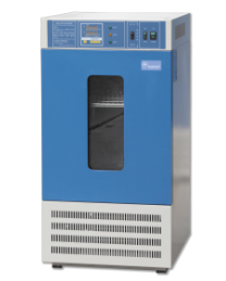 Shanghai Qixin MJ-70-I mold Incubator (I) display diagram