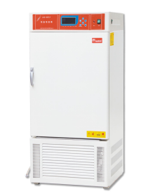 Shanghai Qixin LHS-500HC balanced constant temperature and Humidity Chamber (fluorine-free, environmentally friendly) display map