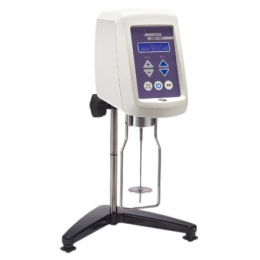 How to measure the viscosity of adhesive?  Picture 1