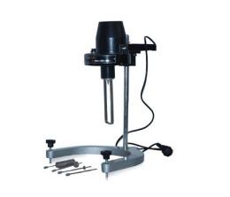 How to measure the viscosity of adhesive?  Picture 2