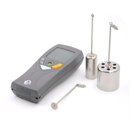 How to measure the viscosity of adhesive?  Picture 3