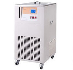 SDPTOP DLX-0520-3 low temperature cooling cycle machine display