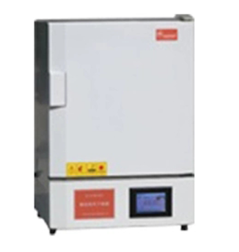 Shanghai Qixin KLL-9127A vertical precision Forced Air Drying Oven display diagram