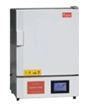 Shanghai Qixin KLL-9207A vertical precision Forced Air Drying Oven display diagram