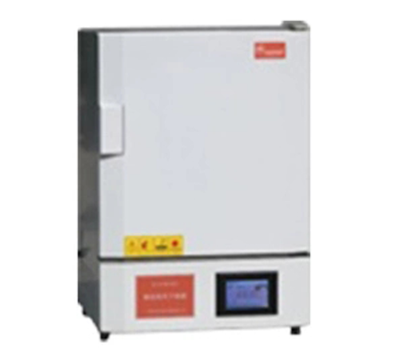 Shanghai Qixin KLL-9048A vertical precision Forced Air Drying Oven display diagram