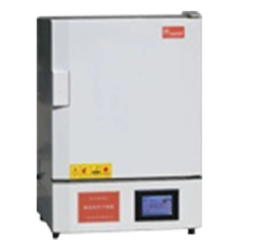 Shanghai Qixin KLL-9078A vertical precision Forced Air Drying Oven display diagram