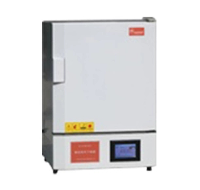 Shanghai Qixin KLL-9128A vertical precision Forced Air Drying Oven display diagram